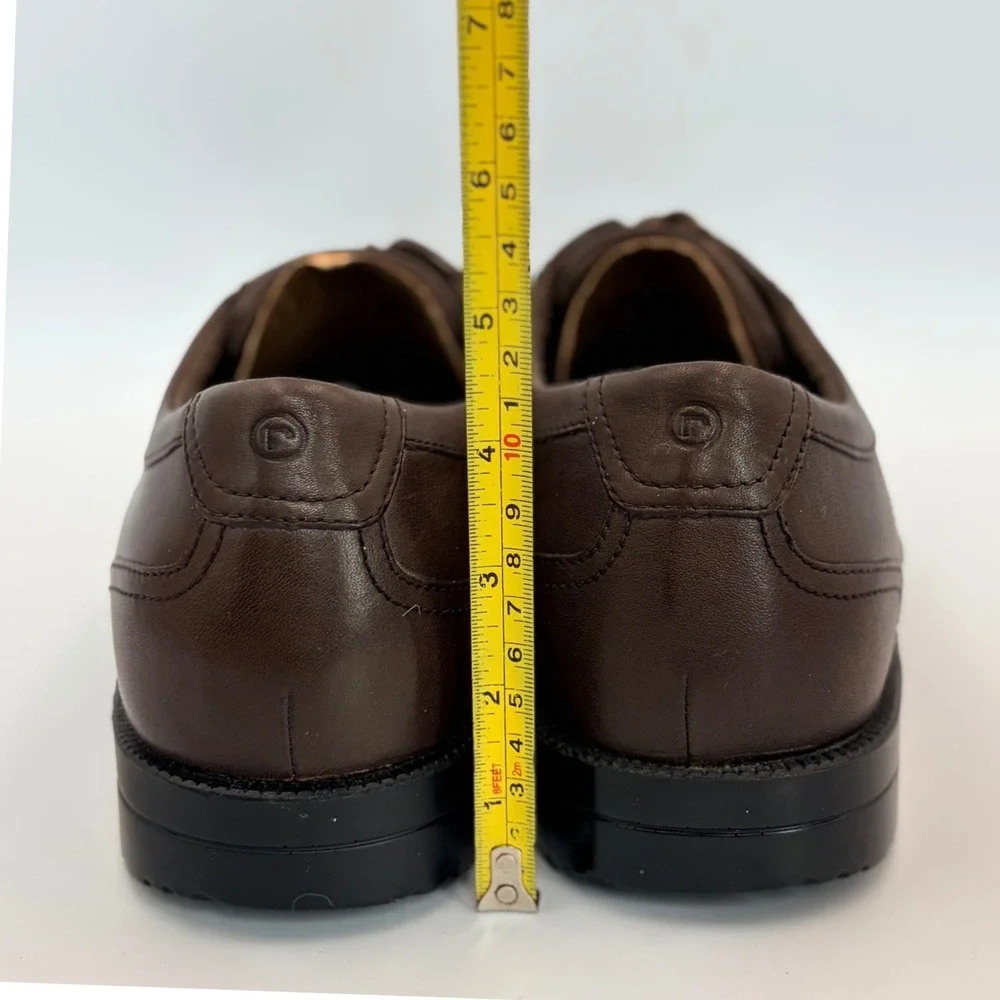 Rockport new without